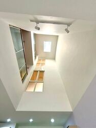 Luxus Hills (ph 7) (D28), Terrace #612111151